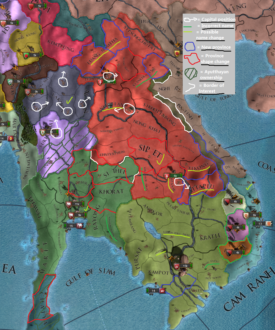 indochina map.png